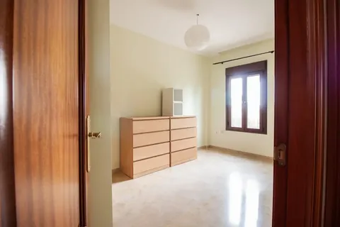 Casa de 137 m² a Palomares del Río