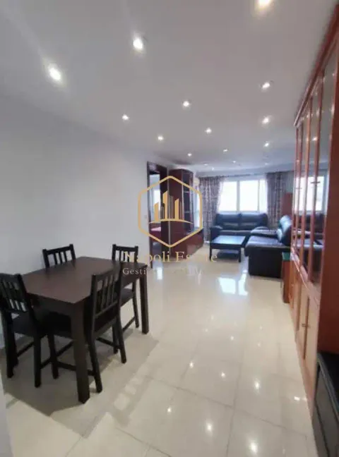 Apartamento 75 m² em Málaga (3/9)