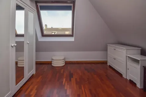 Appartamento 152 m² a A Coruña