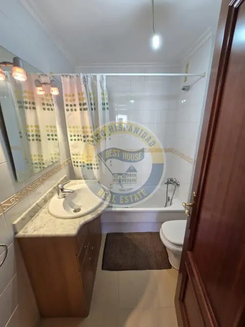 Appartamento 85 m² a Vigo