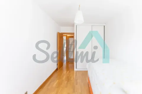 Appartamento 98 m² a Oviedo