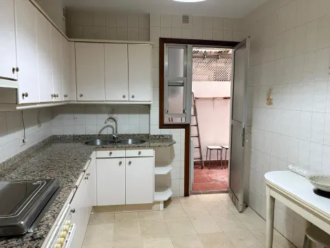 Flat 112 m² in Cangas de Morrazo (3/15)
