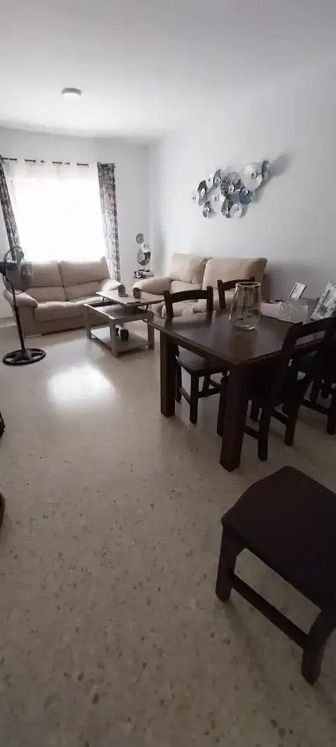 Casa de 135 m² a Burguillos