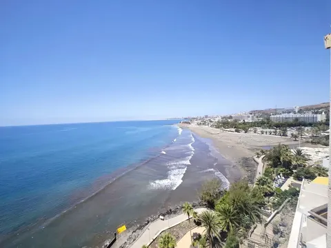 Appartement 40 m² à San Bartolomé de Tirajana