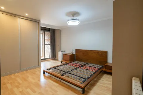 Pis de 97 m² a Paiporta