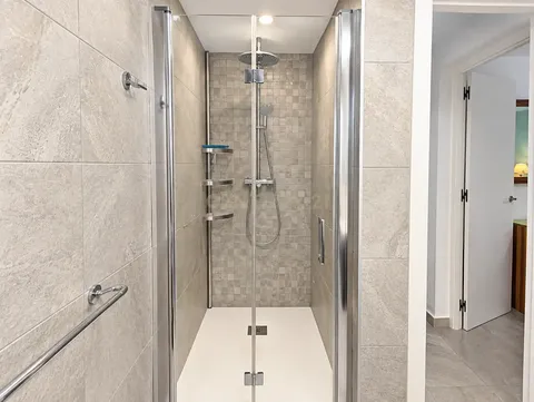 Appartamento 110 m² a Calp