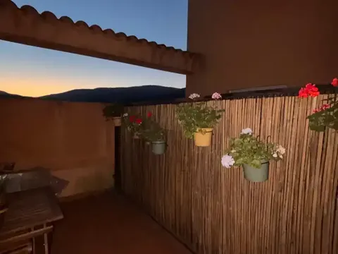 Appartamento 100 m² a Jarandilla de la Vera