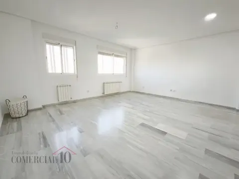 Pis de 116 m² a Badajoz