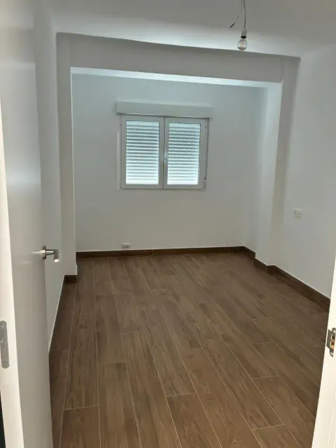 Pis de 90 m² a Saragossa
