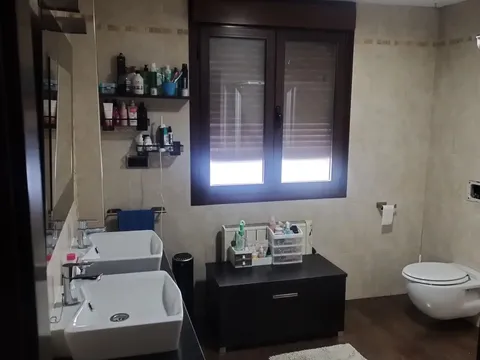 Habitació de lloguer, Santa Fe