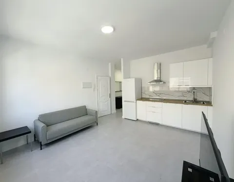Квартира 73 м² в Ingenio