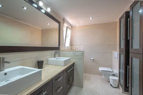 Casa de 242 m² a Calp