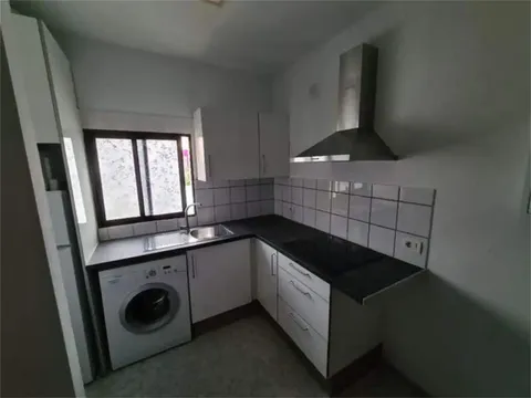 Pis de 60 m² a Arona
