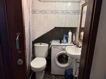Appartement 50 m² à Villa de Mazo
