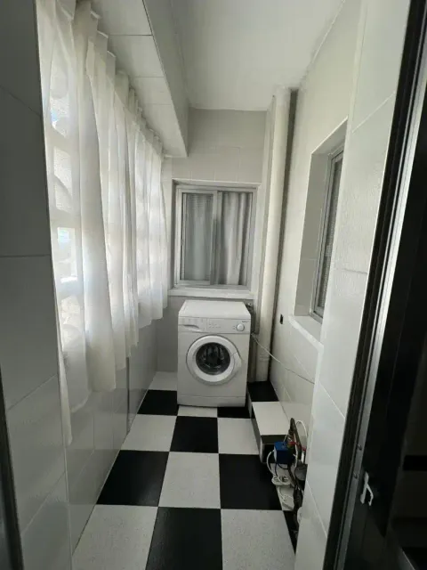 Wohnung 85 m² in Talavera de la Reina