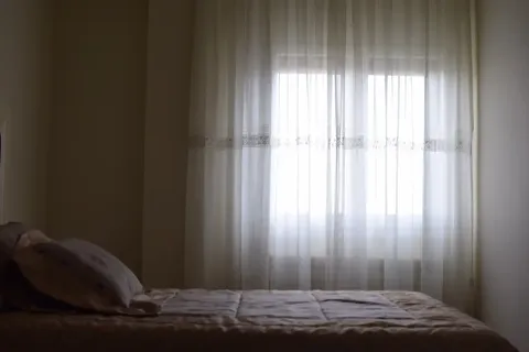Pis de 48 m² a Ágreda