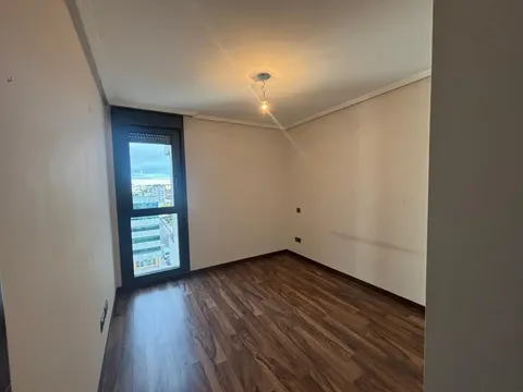 Pis de 88 m² a Valladolid