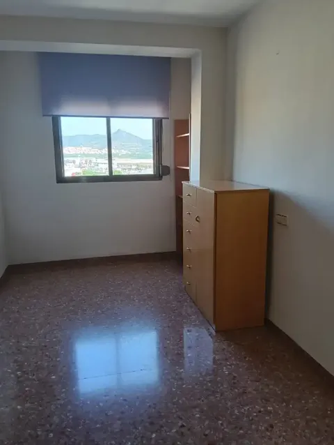 Pis de 129 m² a Xàtiva