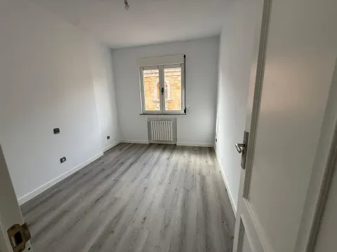 Appartamento 90 m² a Ávila
