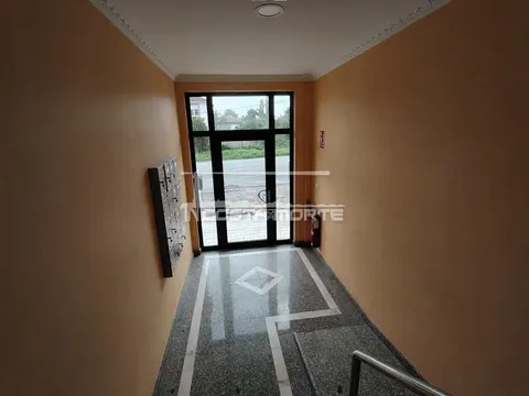 Pis de 50 m² a Fisterra