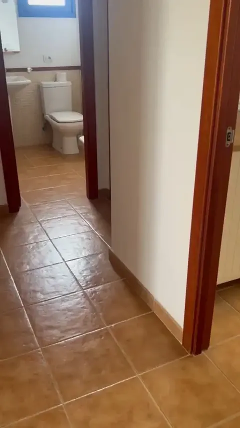 Appartamento 80 m² a San Miguel de Abona
