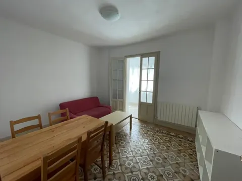 Piso de 75 m² en Zaragoza