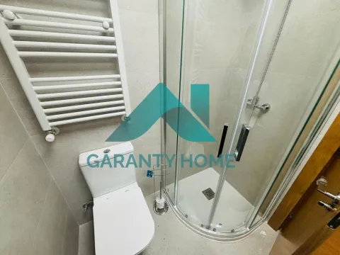 Wohnung 130 m² in Cáceres