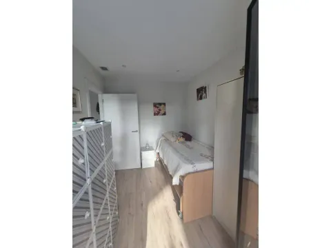 Appartement 106 m² à Cubelles