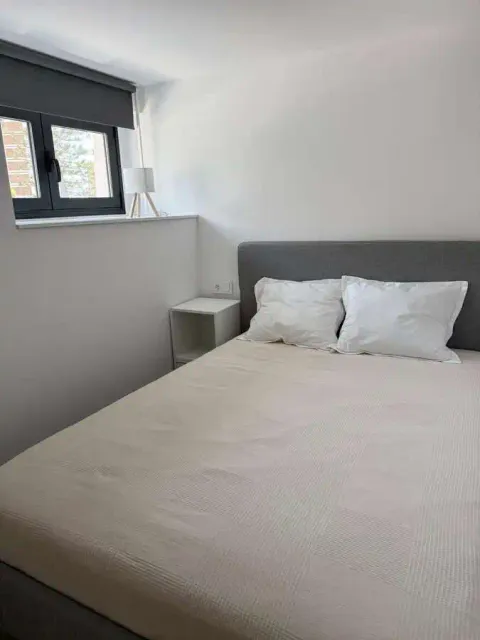 Pis de 95 m² a Roquetas de Mar