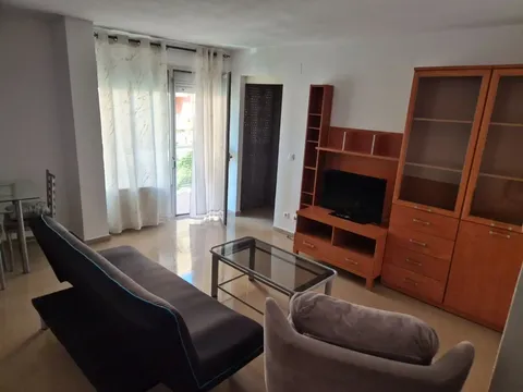 Pis de 90 m² a Granada