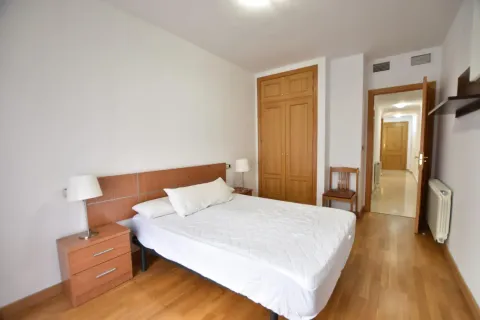 Pis de 90 m² a Granada