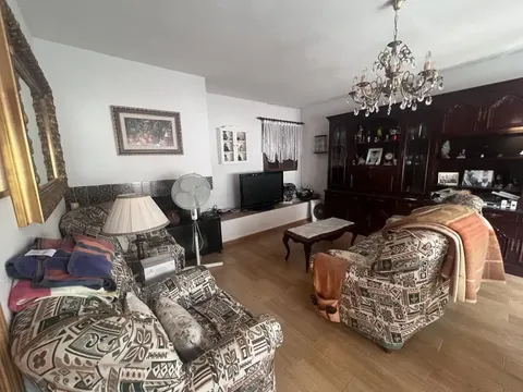 Casa de 175 m² a Quijorna