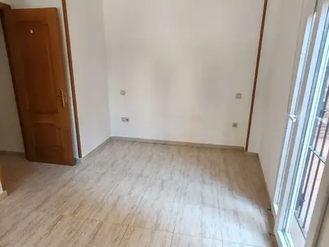 Appartamento 70 m² a Galapagar