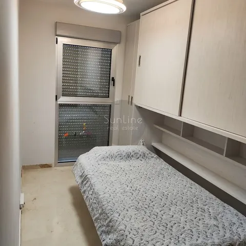 Appartamento 94 m² a Valencia