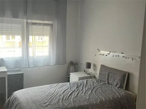 Habitación 90 m², Avilés