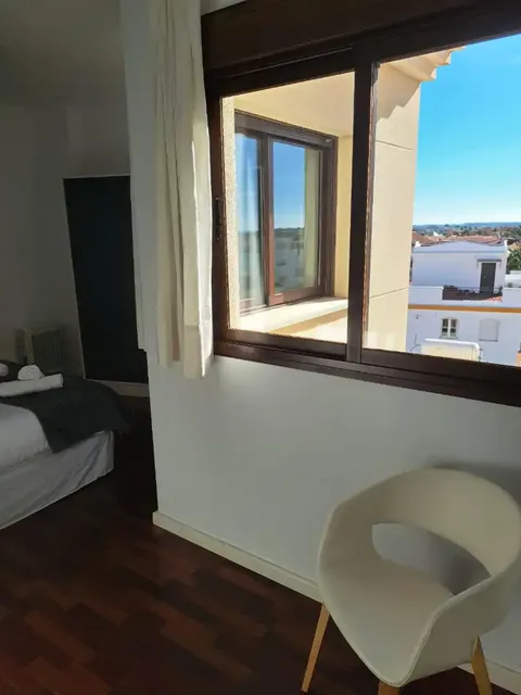 Appartamento 90 m² a Salobreña