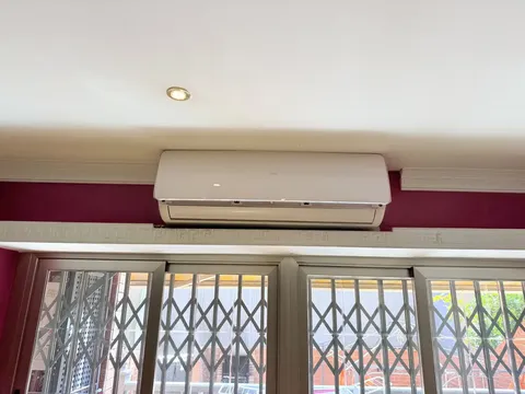 Appartement 125 m² à Sant Adrià de Besòs