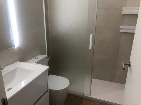 Appartamento 160 m² a Elx / Elche