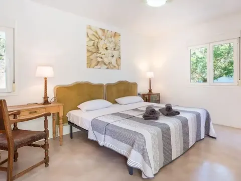 Casa de 300 m² a Santa Eulària des Riu