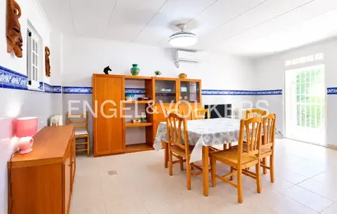 Casa de 140 m² a Sueca
