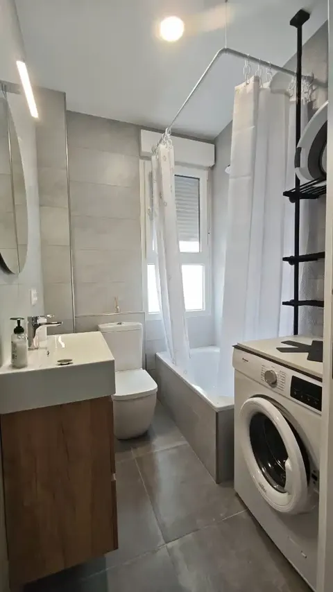 Appartamento 82 m² a Ferrol