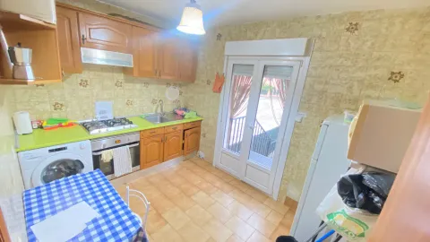 Maison 160 m² à Peñaranda de Duero
