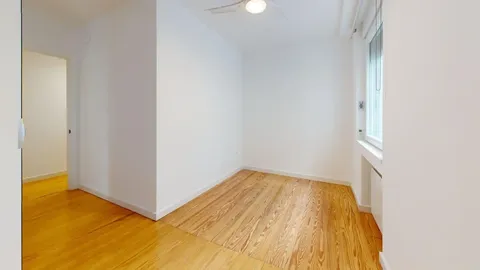 Pis de 106 m² a Sevilla