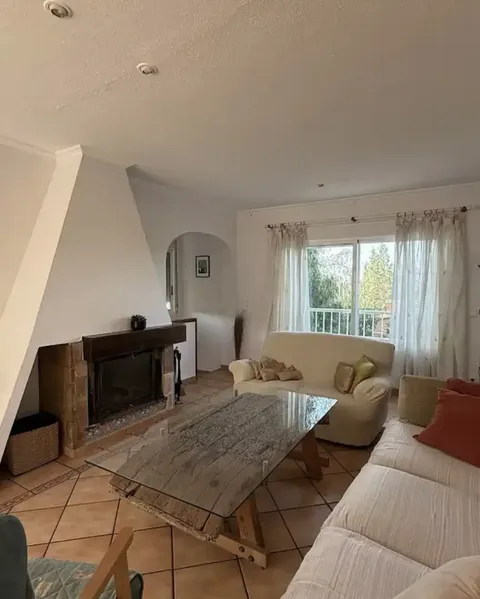 Casa 200 m² a Dénia