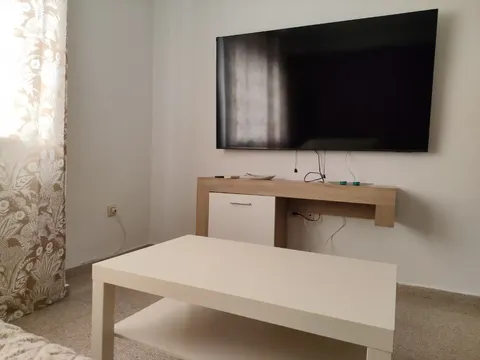 Pis de 52 m² a Ciudad Real