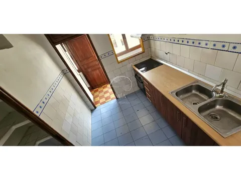 Wohnung 140 m² in Palma