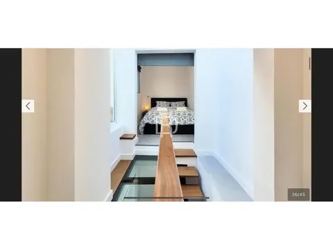 Casa de 70 m² a Puerto de la Cruz