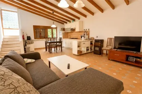 Apartamento 100 m² em Esporles