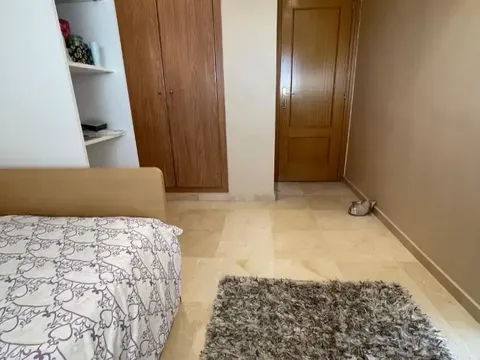 Pis de 280 m² a València