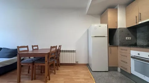Appartamento 62 m² a Sabadell